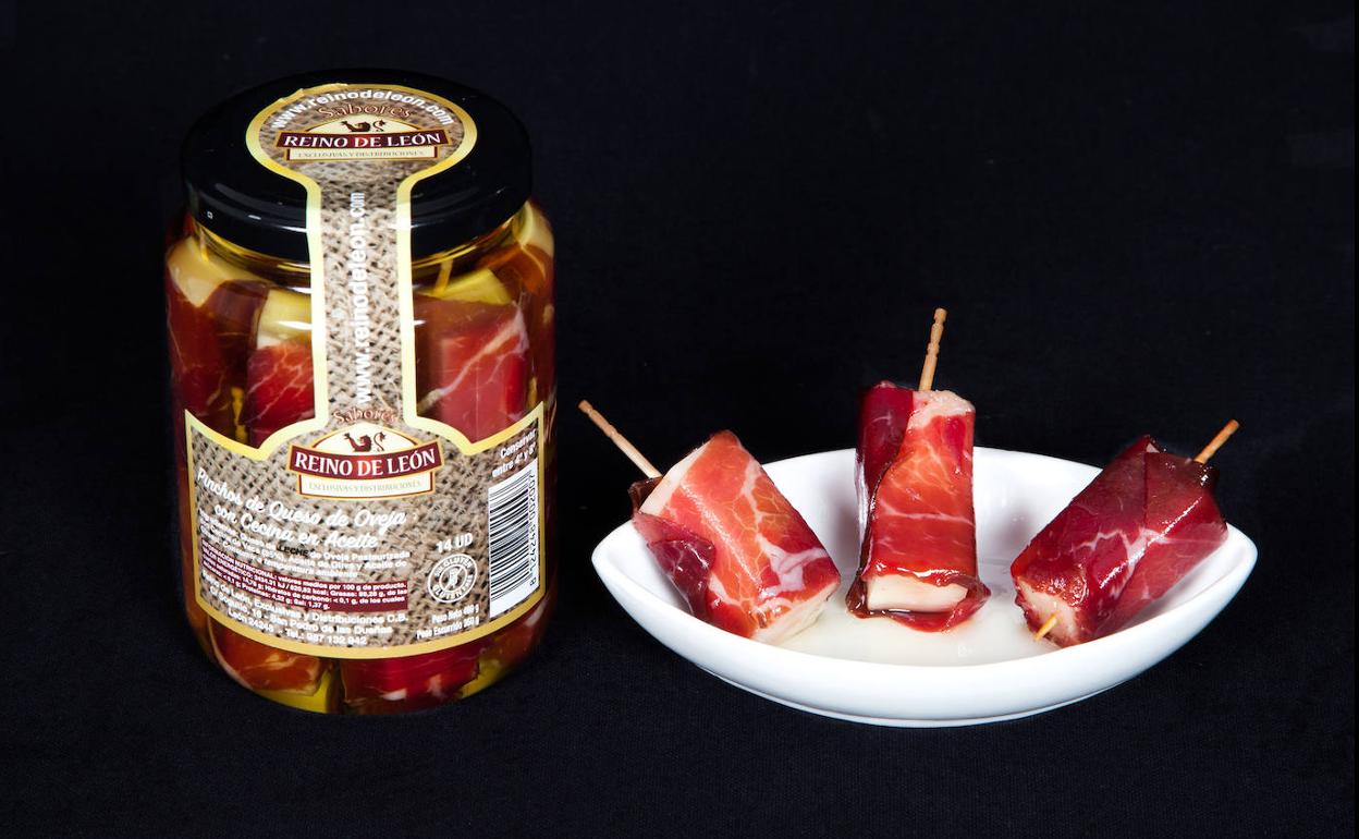los-pinchos-reino-de-le-n-el-mejor-sabor-concentrado-en-un-bocado